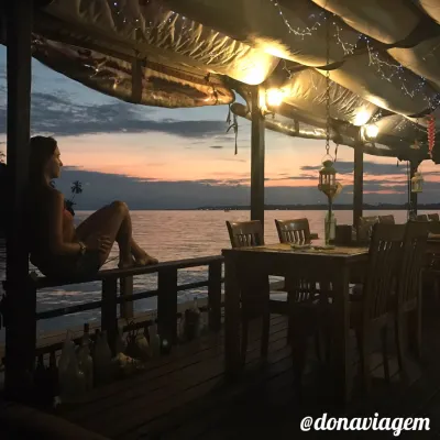 eclypse-del-mar-restaurante-bocas-del-toro-dona-viagem