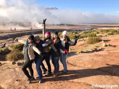 geysers-del-tatio-deserto-do-atacama-dona-viagem